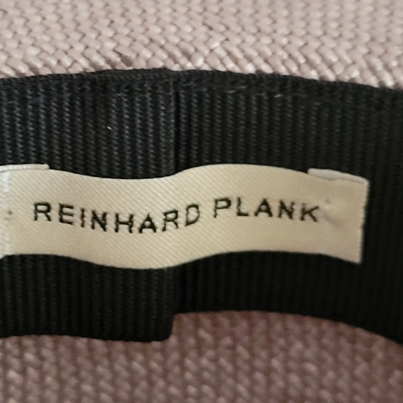 Hat (Ladies) - Picture 5 of 6